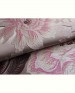 MAHDIA SP13 PEMBE 149